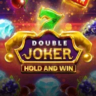 kalamba/DoubleJokerHoldandWin_k