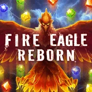 kalamba/FireEagleReborn_k