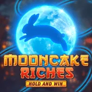 kalamba/MooncakeRichesHoldandWin_k