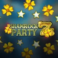 kalamba/ShamrockParty7s_k