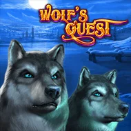 lucky/WolfsQuest