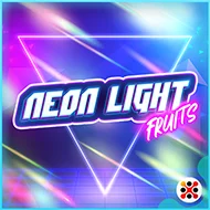 mancala/NeonLightFruits