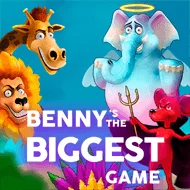 mascot/bennys_the_biggest_game
