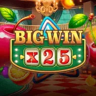 mascot/big_win_x25