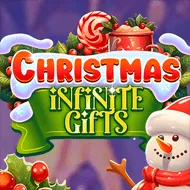 mascot/christmas_infinite_gifts