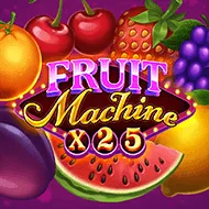 mascot/fruit_machine_x25