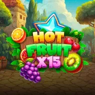 mascot/hot_fruit_x15