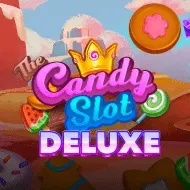 mascot/the_candy_slot_deluxe