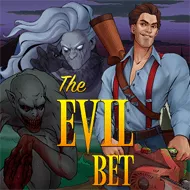 mascot/the_evil_bet