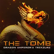 mascot/the_tomb_det