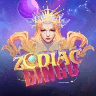 mrslotty/ZodiacBingo