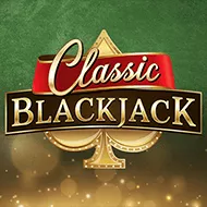 netent/blackjackclassic_f0_g0_h0_i0_j0_not_mobile_sw