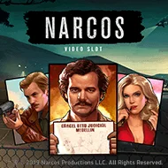 netent/narcos_not_mobile_sw