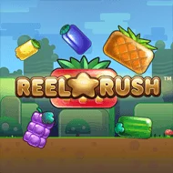 netent/reelrush_r0_not_mobile_sw