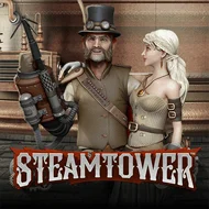 netent/steamtower_j0_r3_not_mobile_sw