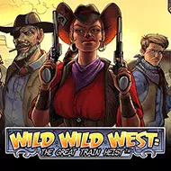 netent/wildwildwest_not_mobile_sw