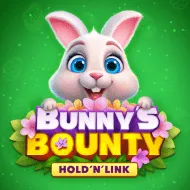 netgame/BunnysBountyHoldNlink