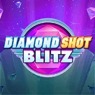 netgame/DiamondShotBlitz