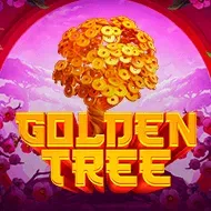 netgame/GoldenTree