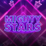 netgame/MightyStars