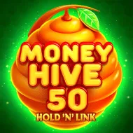 netgame/MoneyHive50HoldNlink