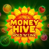 netgame/MoneyHiveHoldnLink