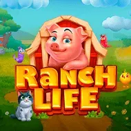 netgame/RanchLife