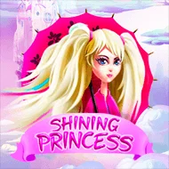 netgame/ShiningPrincess