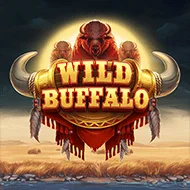 netgame/WildBuffalo