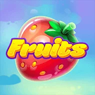 nolimit/Fruits1