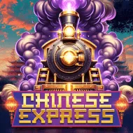 onlyplay/ChineseExpress