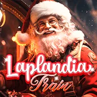 onlyplay/LaplandiaTrain