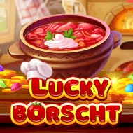 onlyplay/LuckyBorscht