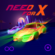 onlyplay/NeedforX