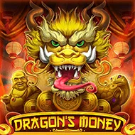 platipus/dragonsmoney