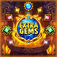 platipus/extragems