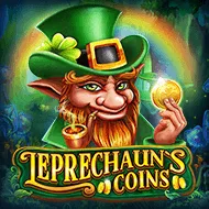 platipus/leprechauns