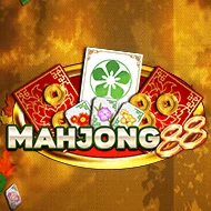playngo/Mahjong88