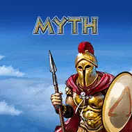 playngo/Myth