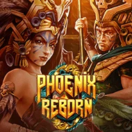 playngo/PhoenixReborn