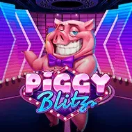 playngo/PiggyBlitz