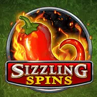 playngo/SizzlingSpins