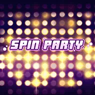 playngo/SpinParty