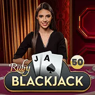 pragmaticexternal/Blackjack50Ruby