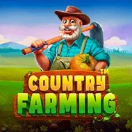 pragmaticexternal/CountryFarming