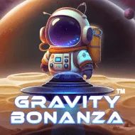 pragmaticexternal/GravityBonanza