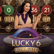 pragmaticexternal/Lucky6Roulette
