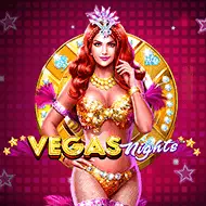 pragmaticexternal/VegasNights