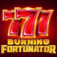 redgenn/BurningFortunator
