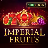 redgenn/ImperialFruits100lines